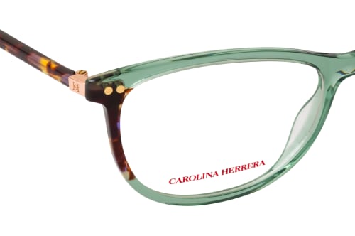 Carolina Herrera HER 0213 1ED