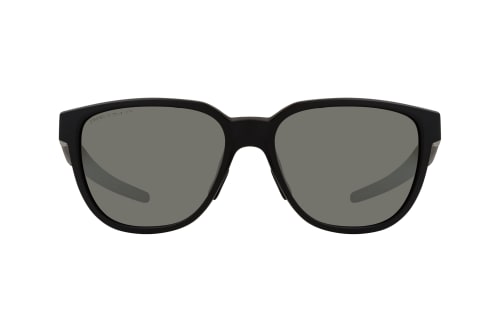 Oakley OO 9250 925002