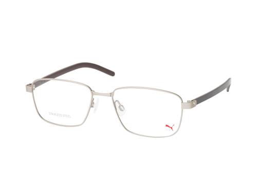 Puma PU 0554O 002