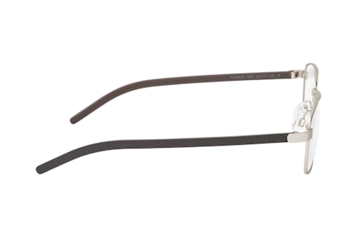 Puma PU 0554O 002