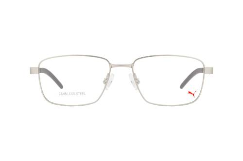 Puma PU 0554O 002