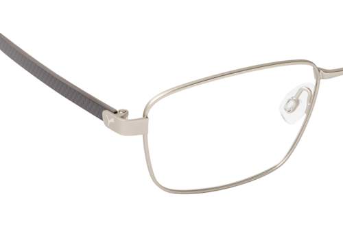 Puma PU 0554O 002