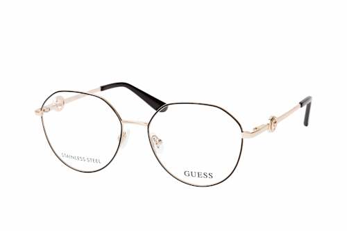 Guess GU 50348 005