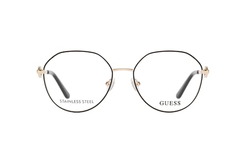 Guess GU 50348 005