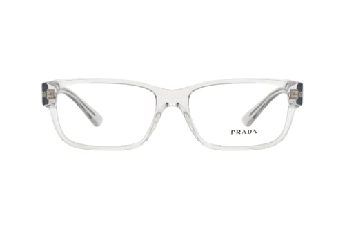 Prada PR 18ZV U431O1