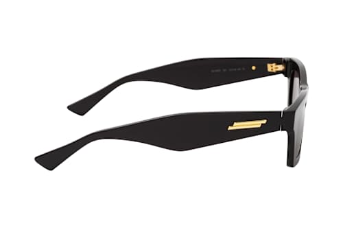 Bottega Veneta BV 1457S 001