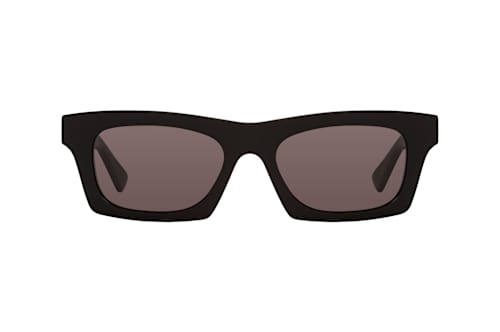 Bottega Veneta BV 1457S 001