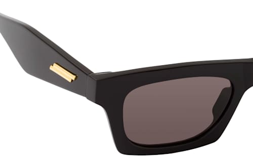 Bottega Veneta BV 1457S 001