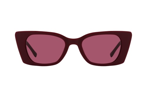 Michalsky for Mister Spex BE THE ONE soulmate I23