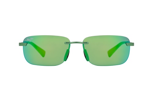 Maui Jim MJ 0624S 15