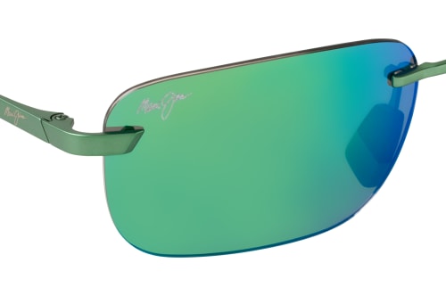 Maui Jim MJ 0624S 15