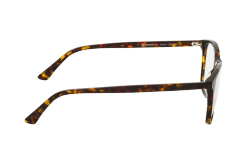 Mister Spex Collection Hudson 1243 R23