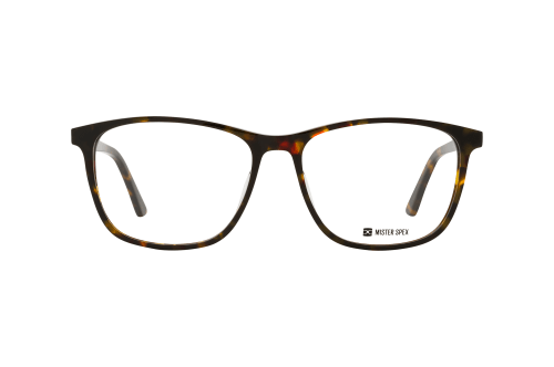 Mister Spex Collection Hudson 1243 R23