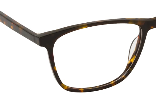 Mister Spex Collection Hudson 1243 R23