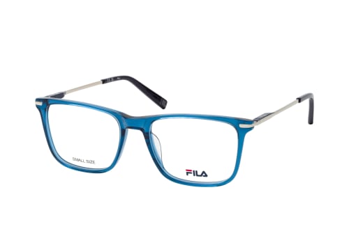 Fila VFI 720 0G35