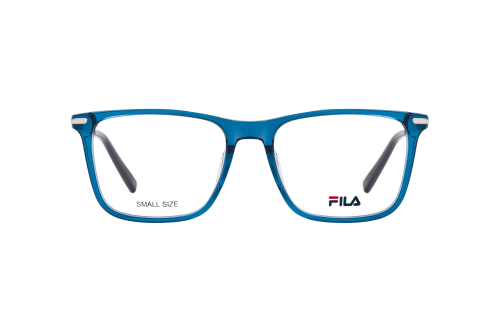 Fila VFI 720 0G35