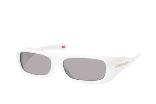 Oakley OO 9520 952002