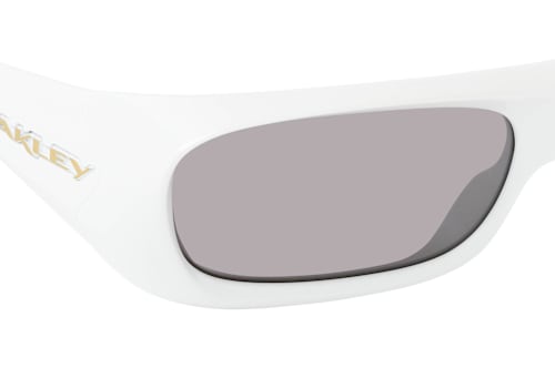 Oakley OO 9520 952002