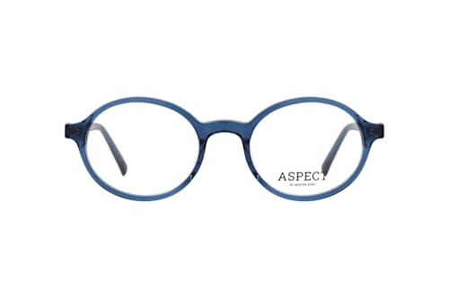 Aspect by Mister Spex Caetano 1634 N21