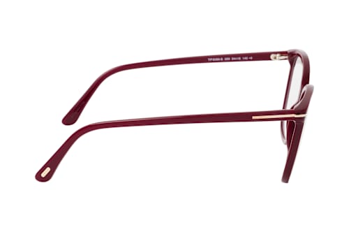 Tom Ford FT 6089-B 069