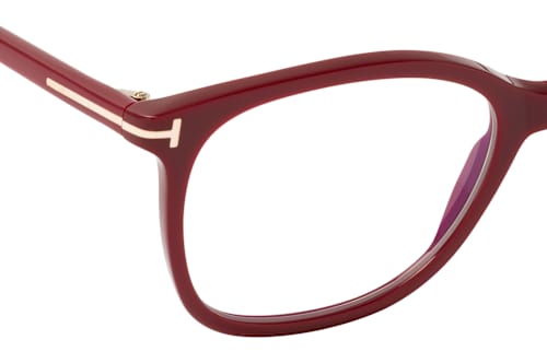 Tom Ford FT 6089-B 069