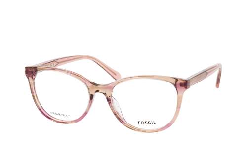 Fossil FOS 7203 3R7