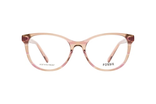 Fossil FOS 7203 3R7