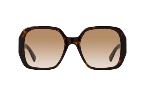 Stella McCartney SC 40074 I 52F