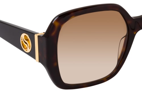 Stella McCartney SC 40074 I 52F