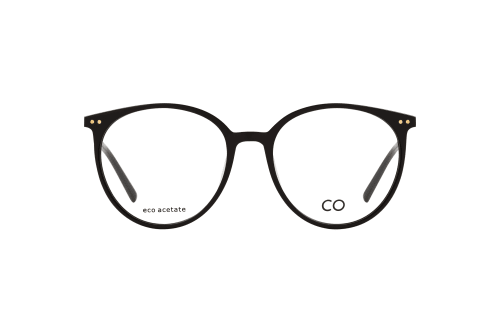 CO Optical Helen 1045 S25