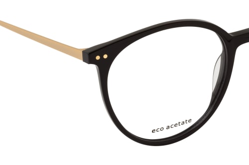 CO Optical Helen 1045 S25