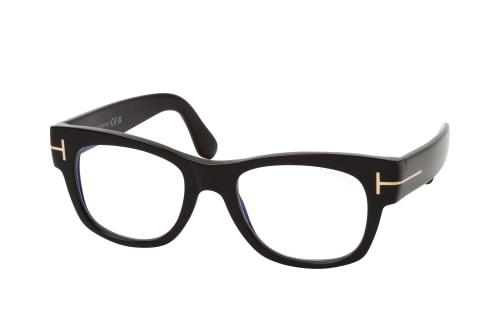 Tom Ford FT 5040-B 001