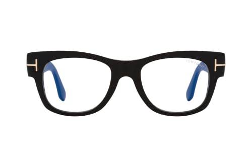 Tom Ford FT 5040-B 001
