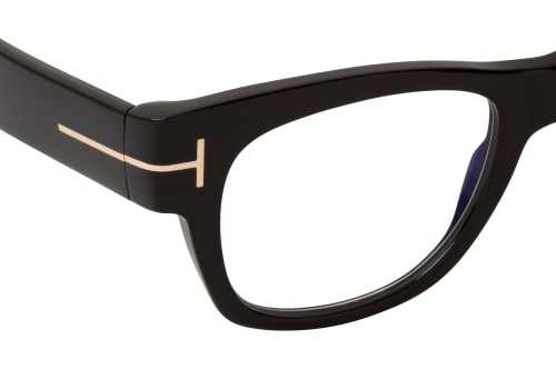 Tom Ford FT 5040-B 001