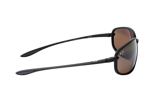 Maui Jim HO'OKIPA R LITE 370 002