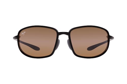 Maui Jim HO'OKIPA R LITE 370 002