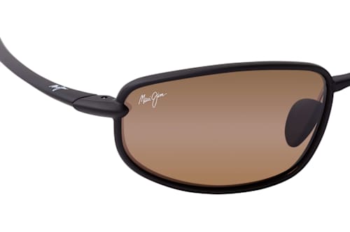 Maui Jim HO'OKIPA R LITE 370 002