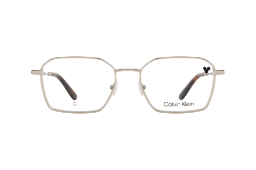 Calvin Klein CK 24104 045