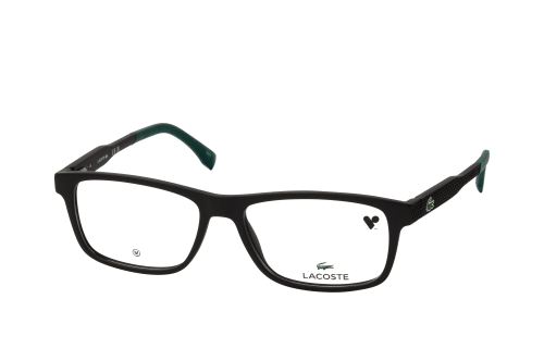 Lacoste L 2876 001