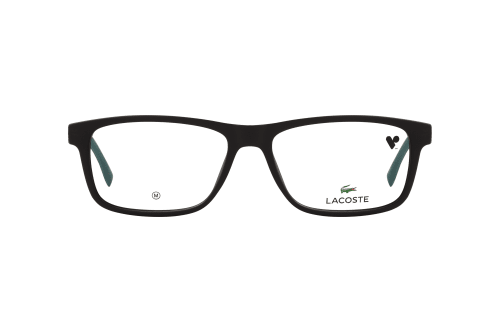 Lacoste L 2876 001