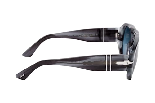 Persol PO 3373S 1192S3