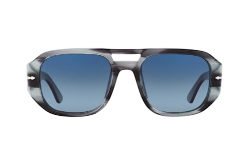 Persol PO 3373S 1192S3