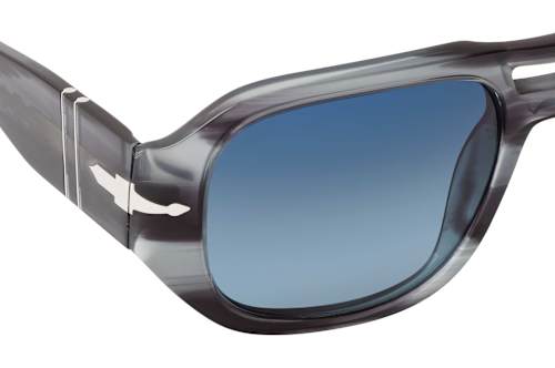 Persol PO 3373S 1192S3