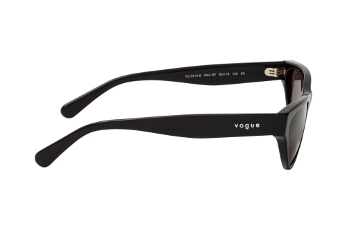 VOGUE Eyewear VO 5513S W44/87