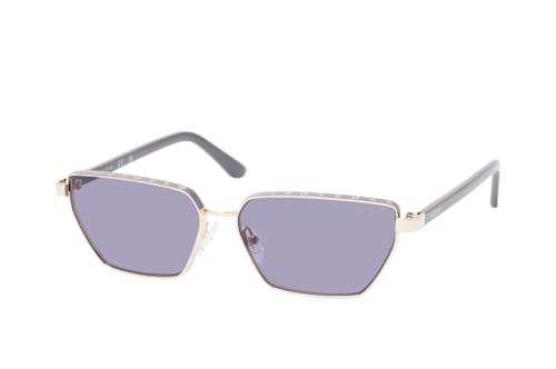 Guess GU 00106 32A
