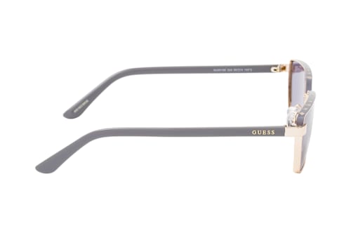 Guess GU 00106 32A