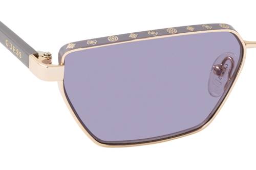 Guess GU 00106 32A