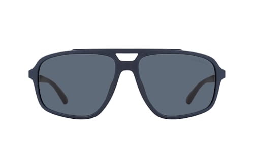 Emporio Armani EA 4236U 618987