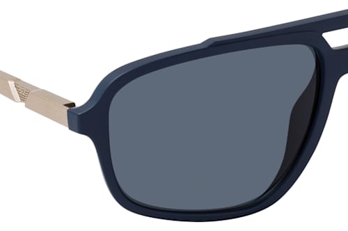 Emporio Armani EA 4236U 618987