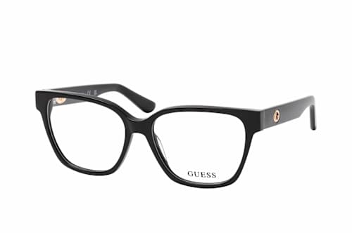 Guess GU 50381 001